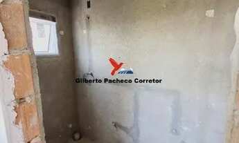 Imagem 3: Apartamento 03 Quartos Suíte 02 Vagas