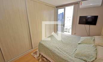 Imagem 6: Apartamento para Aluguel - Anchieta, 3 Quartos, 216 m2