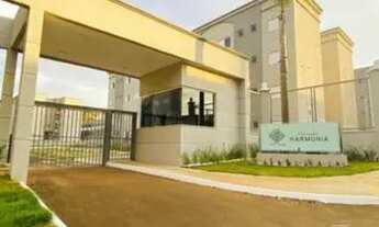 Imagem: Aluguel Apartamento