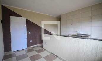 Imagem 4: Casa para Aluguel - Vila Nova Cachoeirinha, 1 Quarto, 35 m2