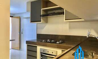 Imagem 7: Exclusivo 3 suítes com 200Mtrs na Praia do Morro Guarapari ES