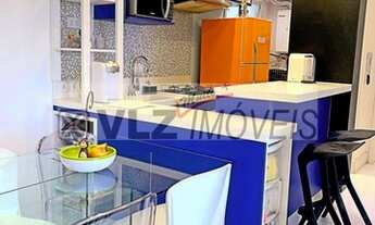 Imagem 5: OPORTUNIDADE NA REGIÃO DE MOEMA !