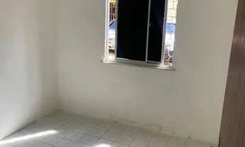 Imagem 5: Alugo Apartamento em Condomínio fechado