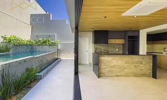 Imagem 4: Casa - Vila dos Plátanos - Campinas