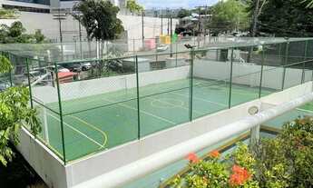 Imagem 6: Apartamento 2/4 na Paralela - nascente e com 1 suíte