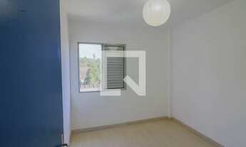 Imagem 7: Apartamento para Aluguel - Butantã, 3 Quartos, 82 m2