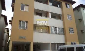 Imagem 5: Salvador - Apartamento Padrão - Campinas de Brotas