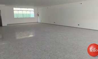 Imagem 3: Mauá - Loja/Salão - Jardim Itapeva