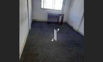 Imagem 6: Kitnet no centro