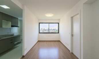 Imagem 4: PORTO ALEGRE - Apartamento Padrão - Petrópolis