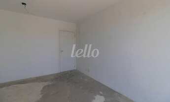 Imagem 3: São Paulo - Apartamento Padrão - Santana