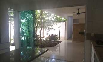 Imagem 2: Casa para alugar no Ibiti Royal Park, Sorocaba-SP