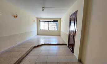 Imagem 4: Casa na Vila Madalena para aluguel - 3 dormitórios e 2 vagas - 180m² útil