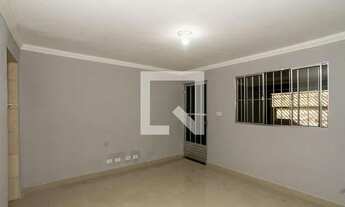 Imagem 3: Casa para Aluguel - Jardim Celia, 1 Quarto, 50 m2