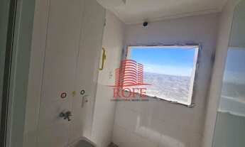 Imagem 5: Apartamento com 2 dormitórios para alugar, 67 m² por R$ 3.400,00/mês - Vila Mascote - São