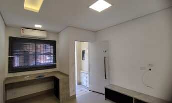 Imagem 6: Casa de vila sobrado para aluguel e venda com 80 metros quadrados com 2 quartos