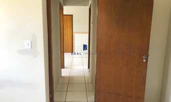 Imagem 2: APTO VENDA 2 DTS JD LOPES DE OLIVEIRA SOROCABA SP