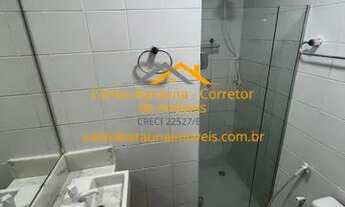 Imagem 5: Village em condomínio frente mar estrela do mar em stella maris 3/4 3 quartos