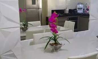 Imagem 4: Venda Casa com 1 dormitório