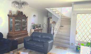 Imagem 2: SAO PAULO - Casa Padrão - VILA MARIANA