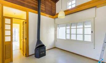 Imagem 4: Cobertura para aluguel, 2 quartos, 1 vaga, Petrópolis - Porto Alegre/RS