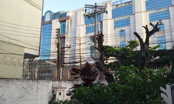 Imagem 7: Casa com 3 dormitórios à venda, 232 m² por R$ 640.000,00 - Vila Isabel - Rio de Janeiro/RJ