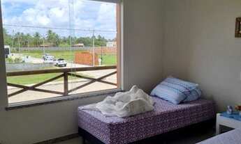 Imagem 5: Villa das Aguas Apartamento com 2 dormitórios