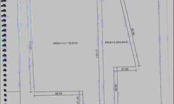 Imagem 2: Rodovia dos Náufragos 28019 !