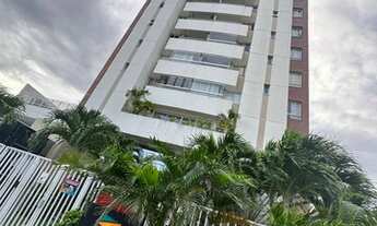 Imagem: Felicita Farol