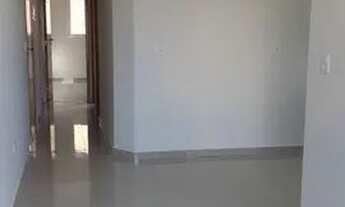 Imagem 7: APTO NOVO APTO. 02 DORMTS. COM GARAGEM NO CENTRO DE DIADEMA