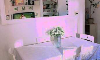 Imagem 6: Apartamento com 2 dormitórios, 65 m² - venda por R$ 320.000,00 ou aluguel por R$ 2.180,01