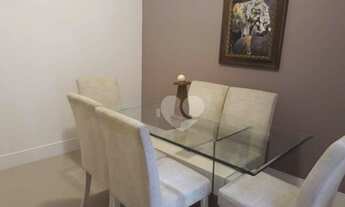 Imagem 4: Casa à venda, 120 m² por R$ 580.000,00 - Vila Isabel - Rio de Janeiro/RJ