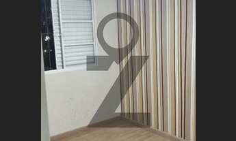 Imagem 5: APARTAMENTO A VENDA RESIDENCIAL PARQUE DOS SABIÁS 2