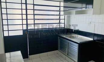 Imagem 4: ÓTIMO APARTAMENTO CENTRO DE SP - BEM AMPLO