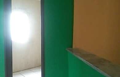 Imagem 10: Casa em Praia Grande