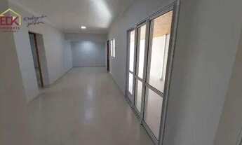 Imagem 6: Casa com 3 dormitórios à venda, 170 m² por R$ 820.000 - Jardim das Indústrias - São José d