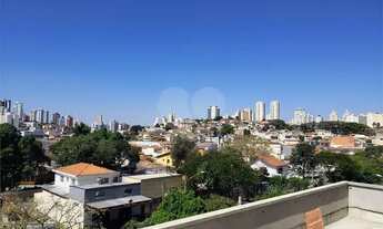 Imagem 4: Apartamento Novo Jardim Paraiso