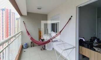 Imagem 7: Apartamento à Venda - Liberdade, 1 Quarto, 35 m2