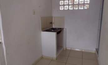 Imagem 5: Casa para alugar Arruda