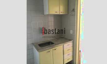 Imagem 5: Caiçara Apartamento 2 quartos para aluguel