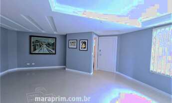 Imagem 3: Sobrado para venda - Jardim Social