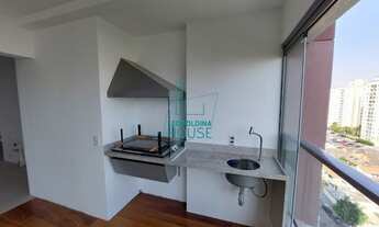 Imagem 3: SãO PAULO - Apartamento Padrão - Vila Leopoldina