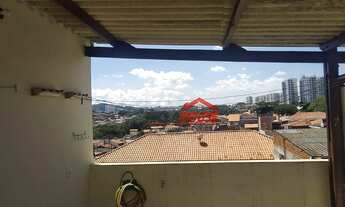 Imagem 5: Casa para locação 2000 Vila Rosália