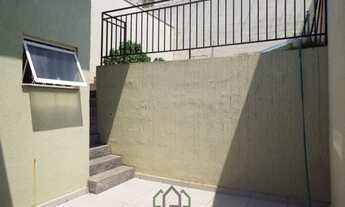 Imagem 4: Casa com 3 quartos - Bairro Chácara do Visconde em Taubaté