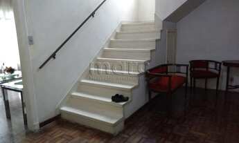 Imagem 4: SAO PAULO - Casa Padrão - JARDIM DA GLORIA