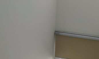 Imagem 7: Casa no Papagaio