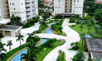 Imagem 2: POEMA GRANJA JULIETA - EXCELENTE APARTAMENTO COM 154 M² - EXCELENTE LOCALIZAÇÃO