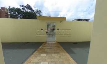 Imagem 2: Sao Carlos - Apartamento Padrão - Jardim Alvorada