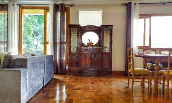 Imagem 7: SAO PAULO - Casa Padrão - CAMBUCI