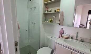 Imagem 5: Apartamento para Venda em Osasco, Vila Yara, 2 dormitórios, 1 suíte, 2 banheiros, 2 vagas